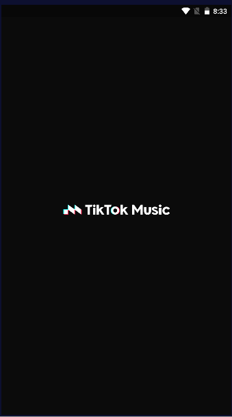 TikTok Music(ֹʰ)