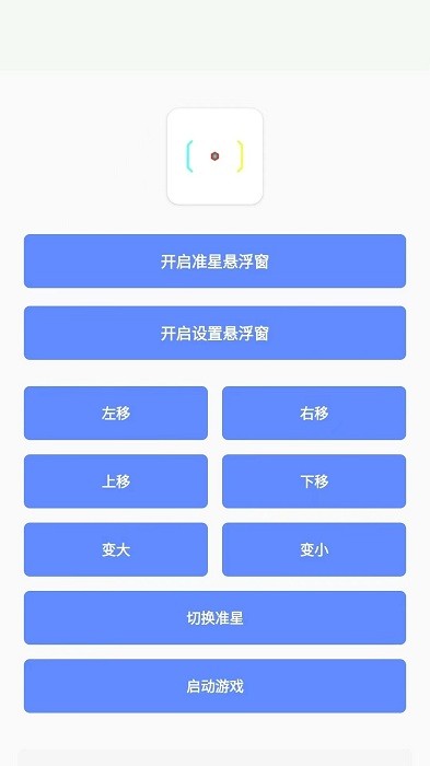 Сι仭APPѰ