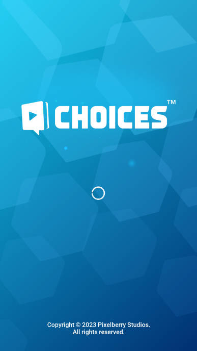 choices stories you playֱŮϷ