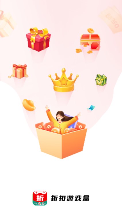ۿϷappٷֻ