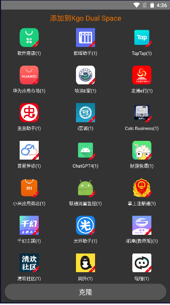 վֻ