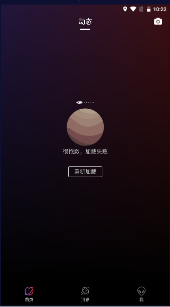 ǫAPP°汾2023