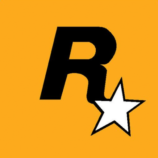 Rǹ(Rockstar Games Gallery)v1.0.0 ׿İ
