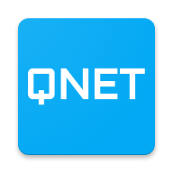 ƽӢƼ(QNET)