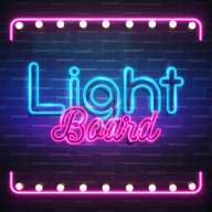 ޺APPİ(Light Board)v1.1.10 ׿°汾