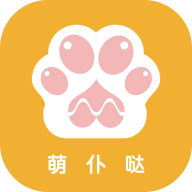 罻appv1.0.6 ׿