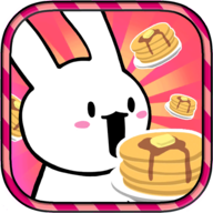 èͼ3d޹(Bunny Pancake)v1.5.10 ׿°