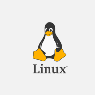 Linuxѧϰֻͻ