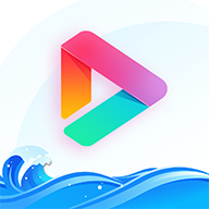 ƺ׷app°2023