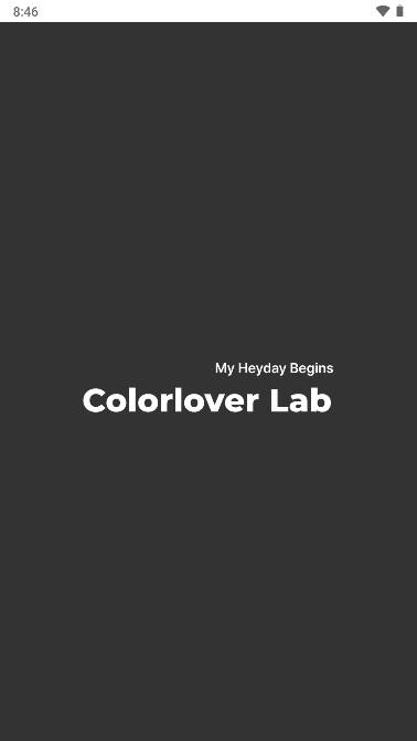 colorlover2023°ͼ1