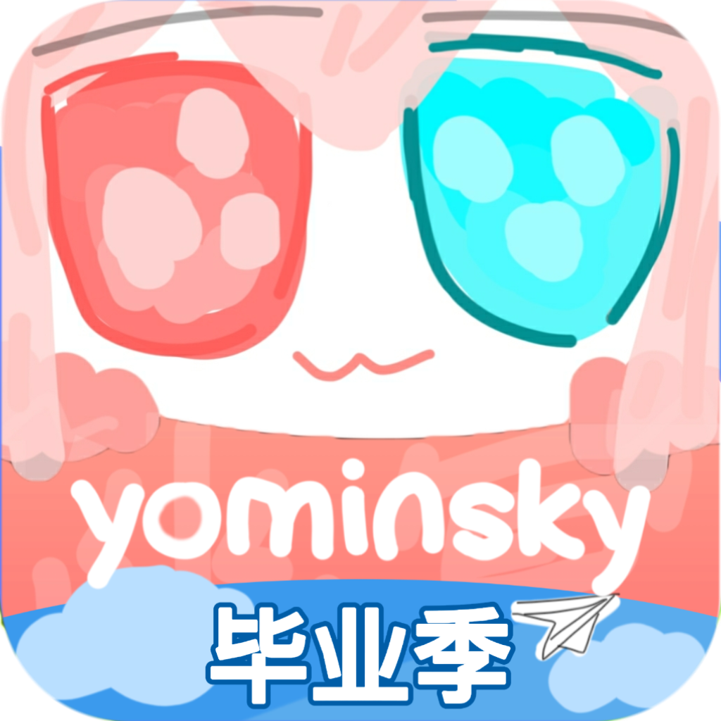 yominsky̳vBeta 0.22 ׿°