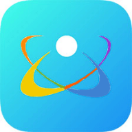 θapp°v11.5.8 ׿ֻ