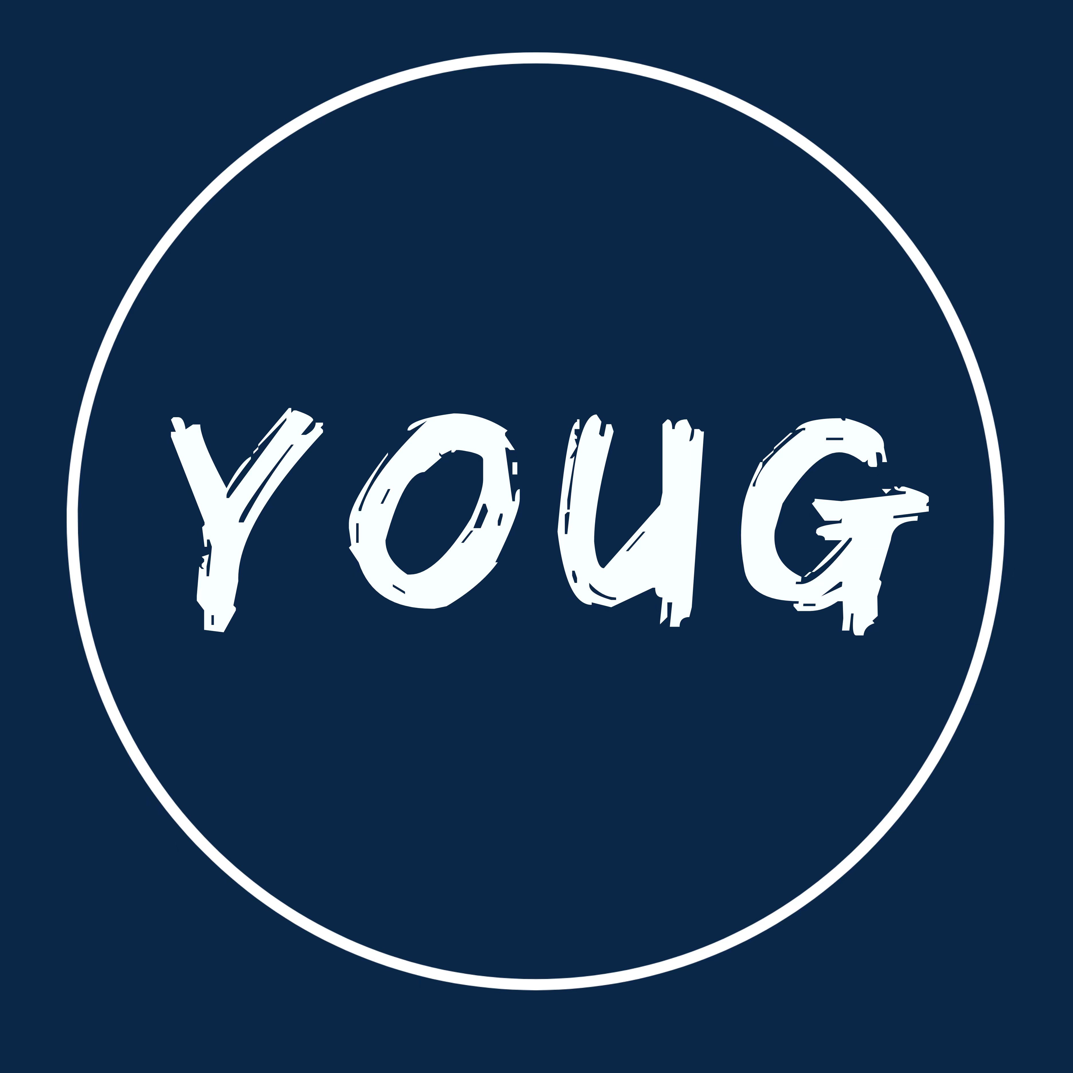 YouGƵapp׷ƽ̨v1.0.569 ׿°