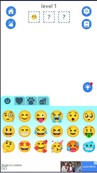 emojiϳͼ3