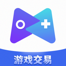 èƽ̨APP2023°汾v1.0.0 ׿