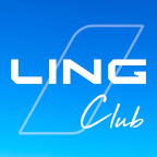 app°(LING Club)