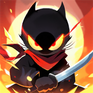 èmod˵(Ninja Cat) v1.8.3 ׿İ