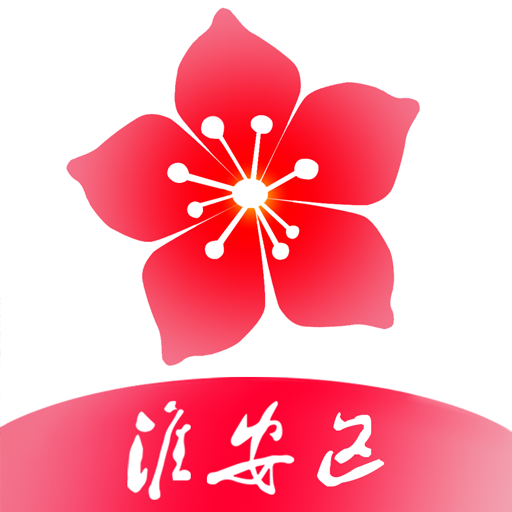 海棠融媒app下载最新版本2023官方版v1.95 安卓版