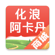 ˰̳APPv1.0.1 ׿