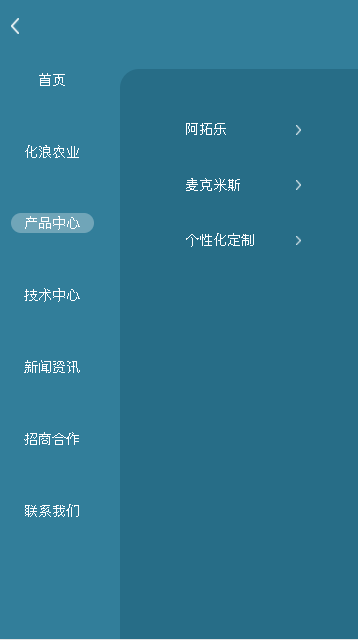 ˰̳APPv1.0.1 ׿ͼ0