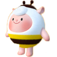 Ƥ2023°v2.0 ׿ֻ