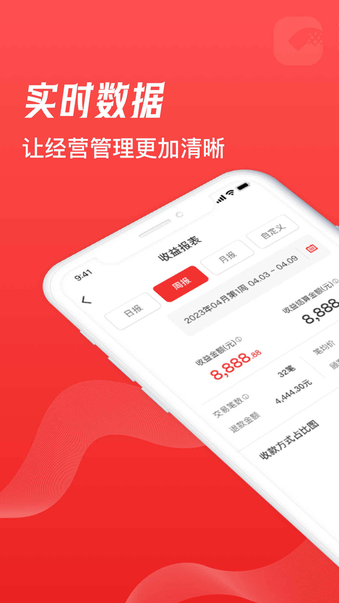 ˰app̼Ҷv1.0.0 ׿ֻͼ3