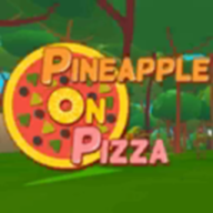 ϵĲ(Pineapple on Pizza)v4 ׿