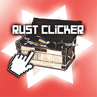 Rust Clickerģ2023v4.4 ׿İ