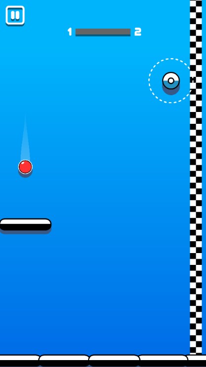 ճסstickman hookֻv9.4.8 ׿ͼ3