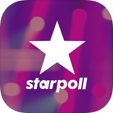 starpoll׿