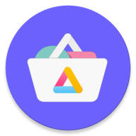 Aurora Storegoogle̵