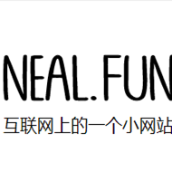 nealfun°2023v1.0 ׿