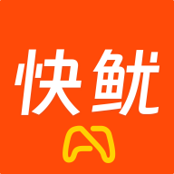 Ϸƽ̨v1.0.8 ׿