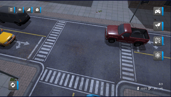 л2°汾2023(City Smash 2)v1.0.1f ׿İͼ3