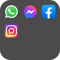 վֻv2.0 ׿ȶ