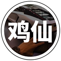ɻֹʷٷPro 8.0.0-5 ׿