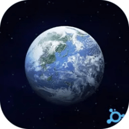 地球online手游官方正版2024v1.0.5 安卓中文版