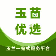 ѡ°汾2023ٷv1.0.3 ׿