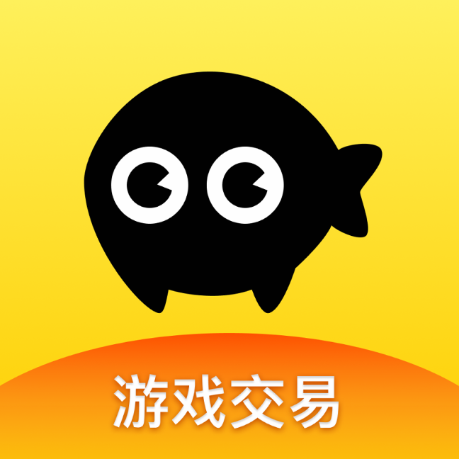 ϷŽAPP׿v1.0.0 °