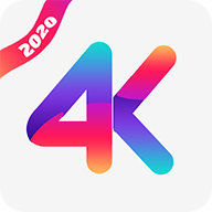 4kֽappٷֻv3.1 ׿