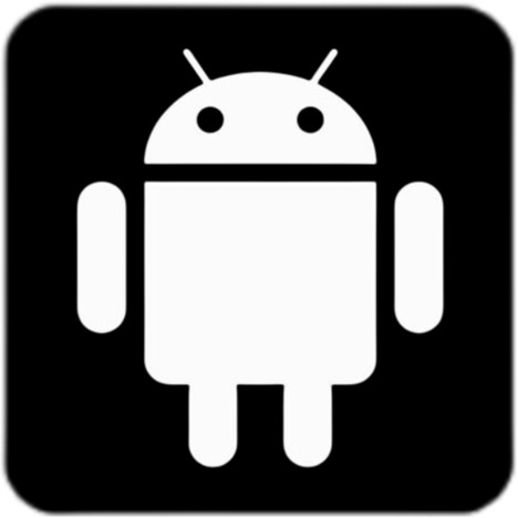 Androidv1.0.7 ׿