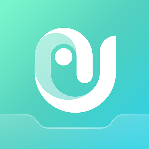 uֻapp2023°汾v1.21.12 ׿