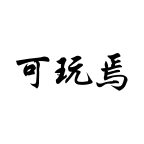 app()v2.6.4 ׿°