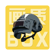 hz888top.׼(Box)v3.8 ׿