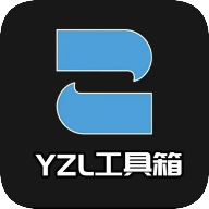 yzl6cn°汾2023