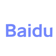 ڶAPP°汾vBaidu-0.7.1 ׿