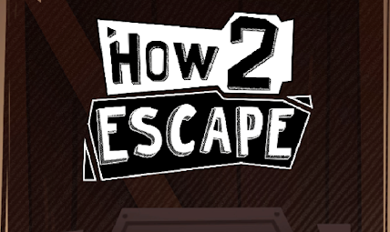 How 2 Escape׿2023