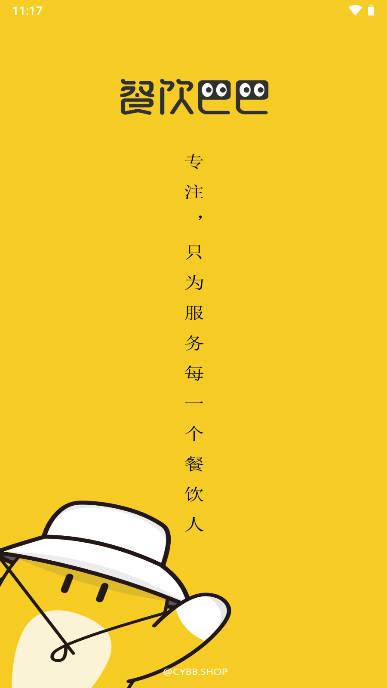 ͰͶֳƽ̨