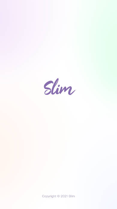 Slim Yoga٤Ƶ¼