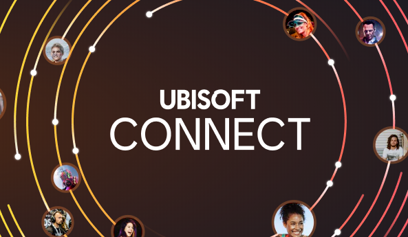 ubisoft connectֻ2023°汾